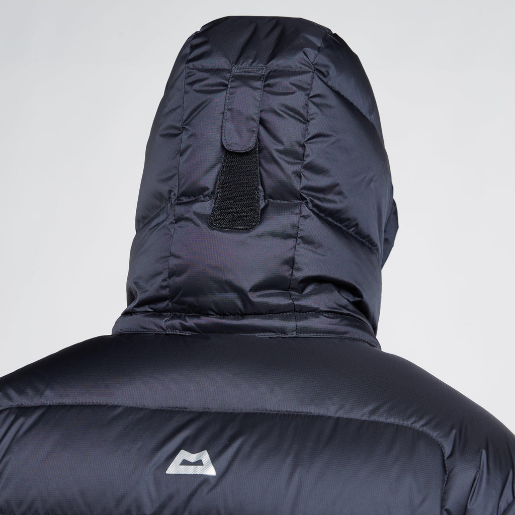 Men's Lightline Down Jacket