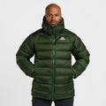 Men's Lightline Down Jacket