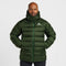 Men's Lightline Down Jacket