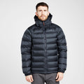 Men's Lightline Down Jacket