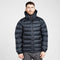 Men's Lightline Down Jacket