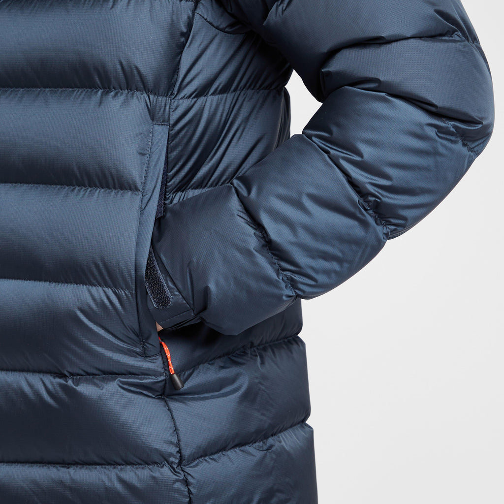 Men's Lightline Down Jacket