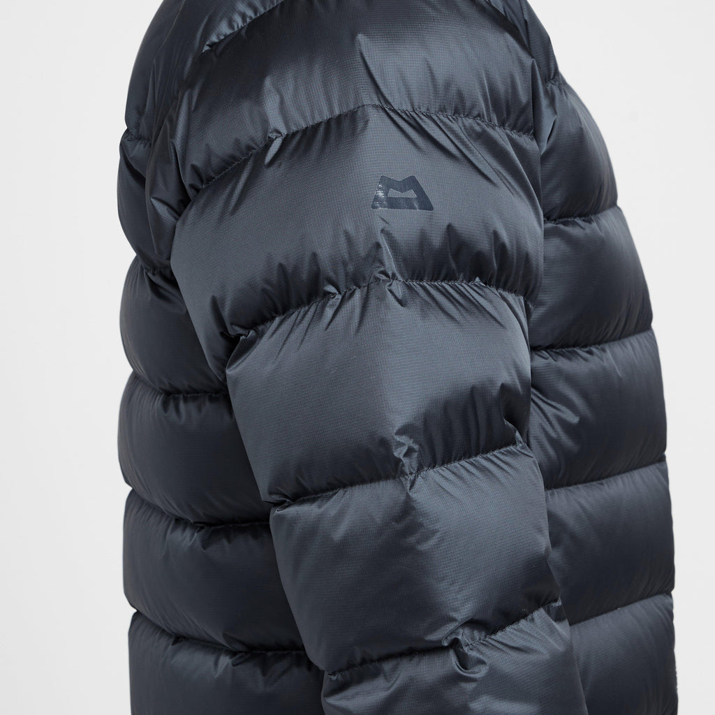 Men's Lightline Down Jacket