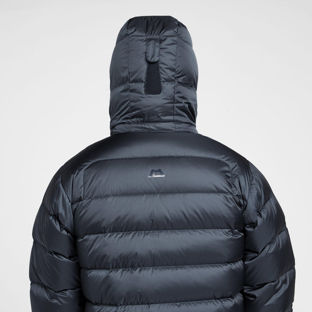 Men's Lightline Down Jacket