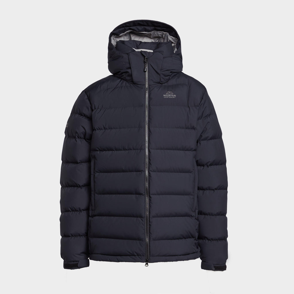 Men's Lightline Down Jacket