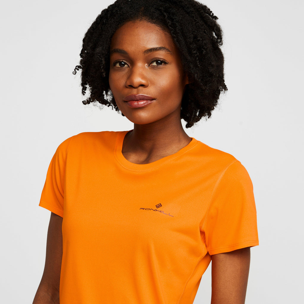 Women’s Core Short Sleeve T-Shirt