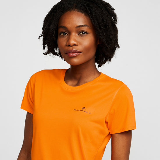 Women’s Core Short Sleeve T-Shirt