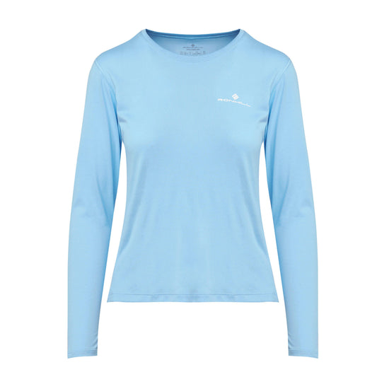 Women's Core Long Sleeve T-Shirt