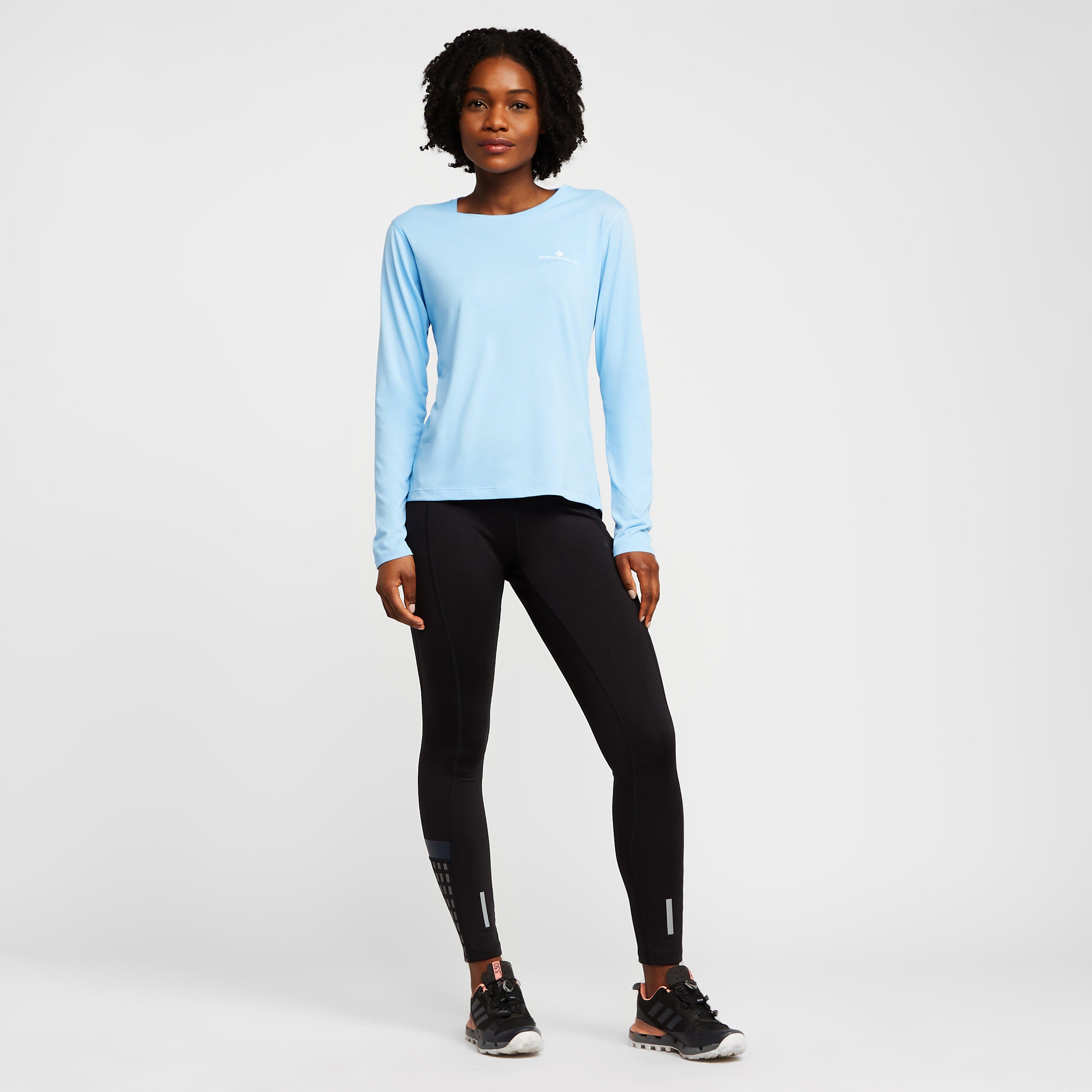 Women’s Tech Afterhours Tights