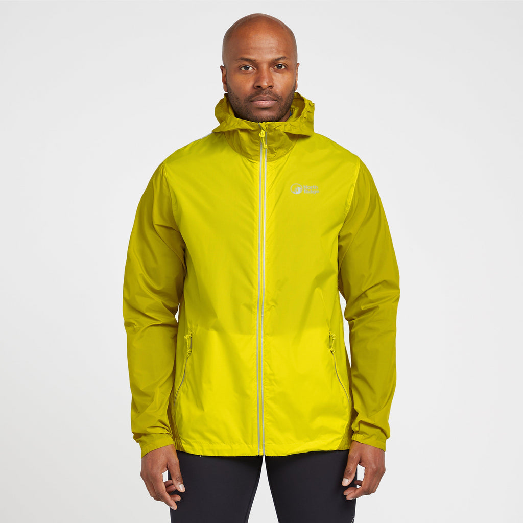 Men’s Speed Jacket