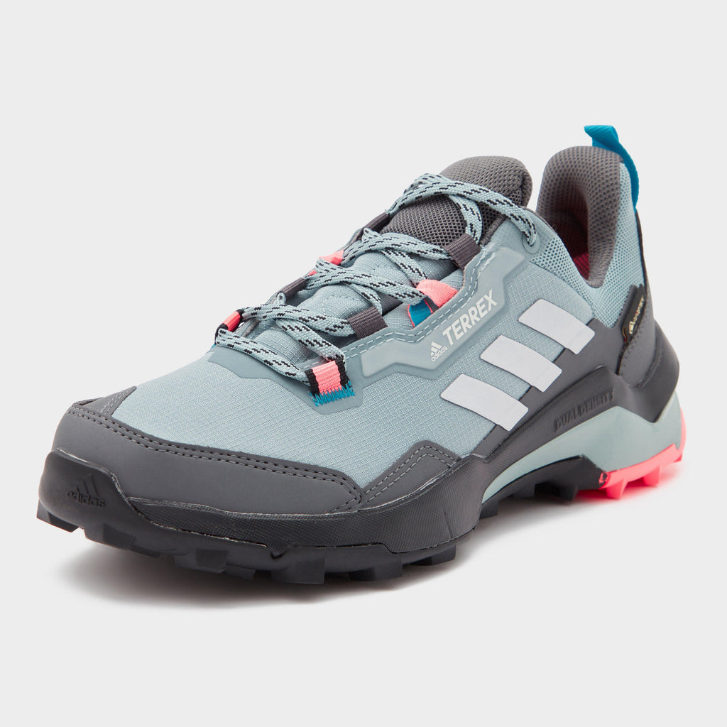 Women’s AX4 GORE-TEX® Hiking Shoes