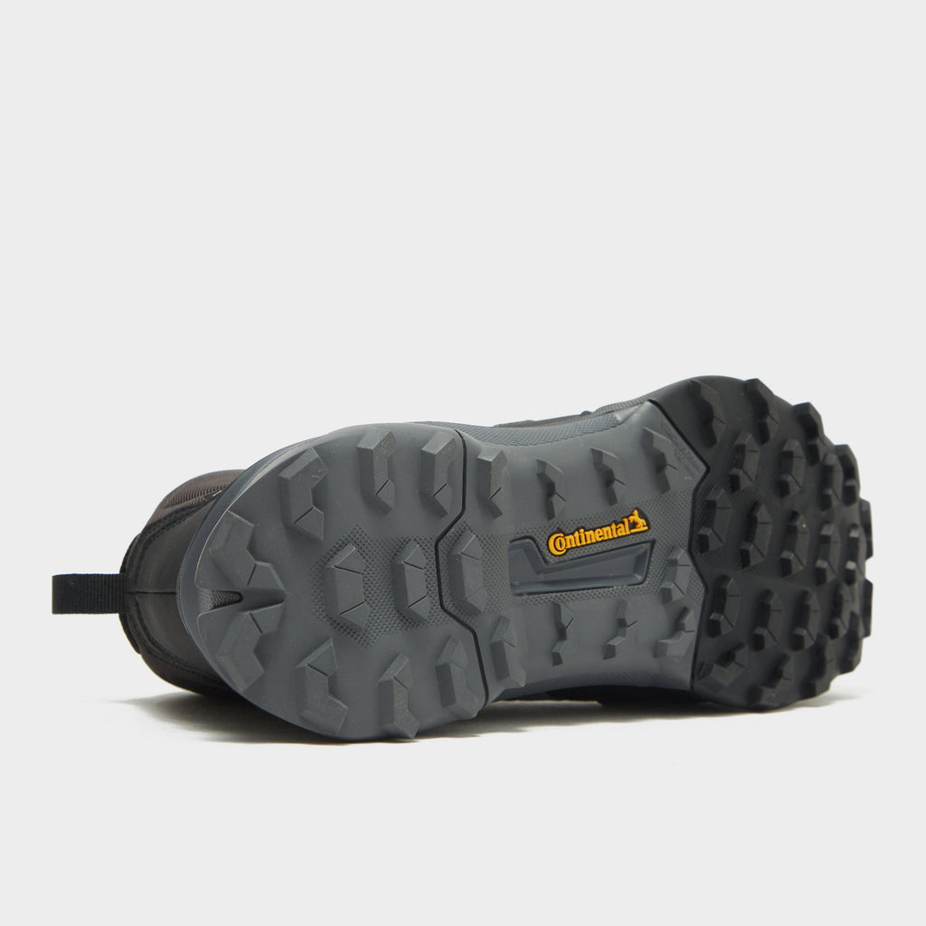 Women’s Terrex AX4 Mid GORE-TEX Hiking Shoes