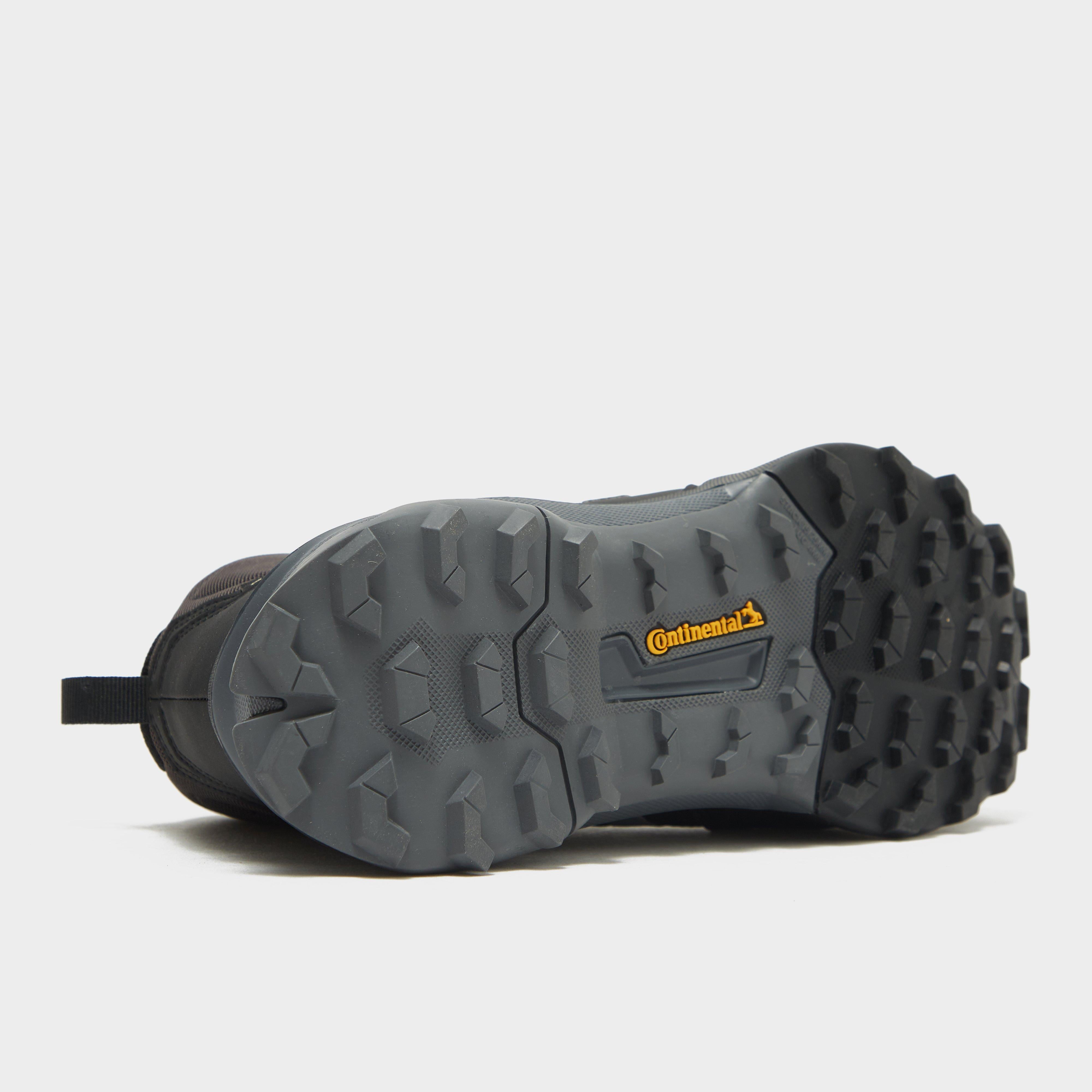 Women’s Terrex AX4 Mid GORE-TEX Hiking Shoes