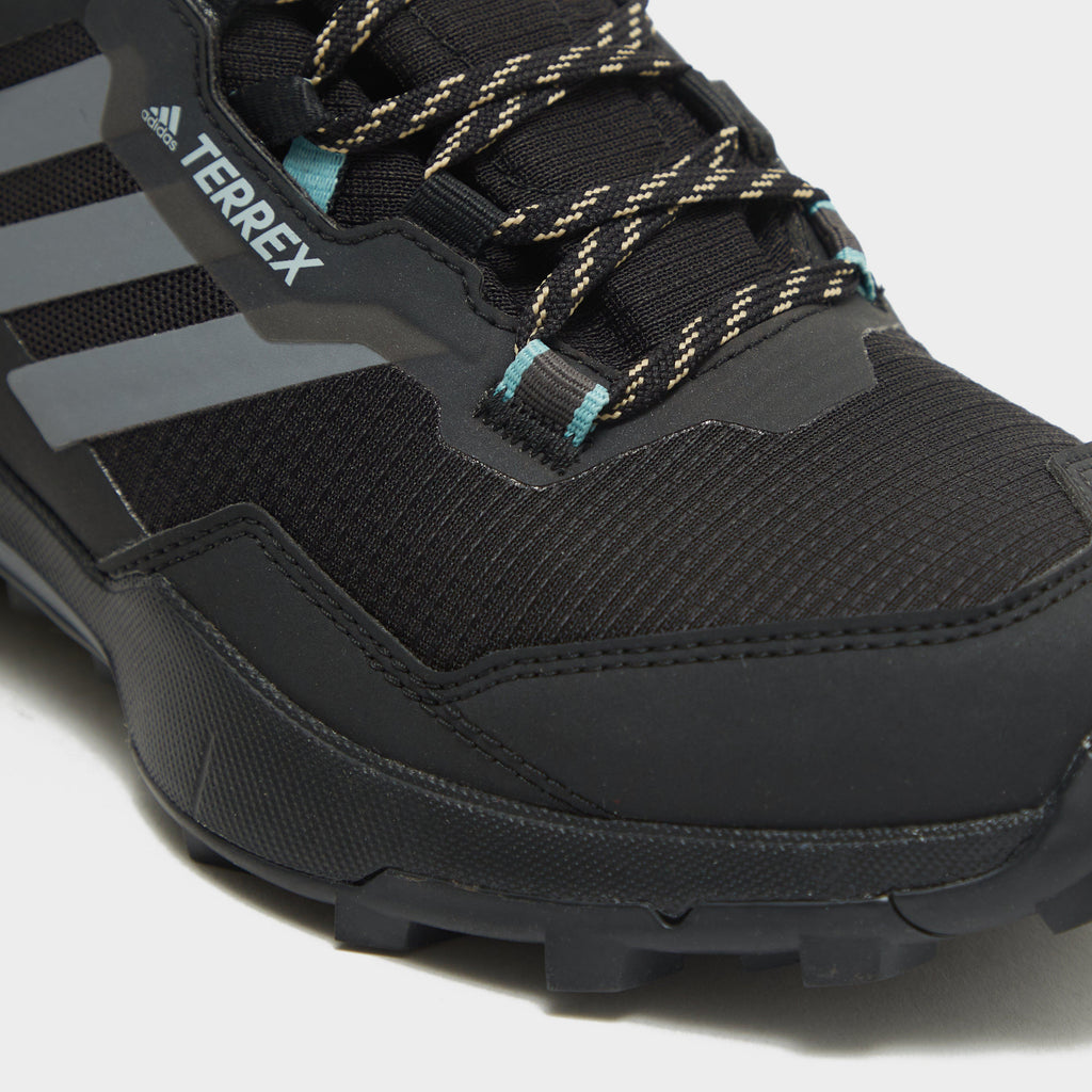 Women’s Terrex AX4 Mid GORE-TEX Hiking Shoes