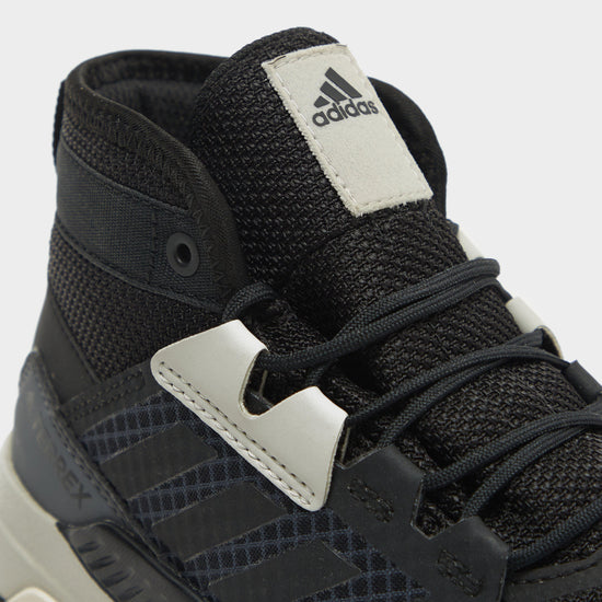 Kids' Trailmaker Hiking Shoe