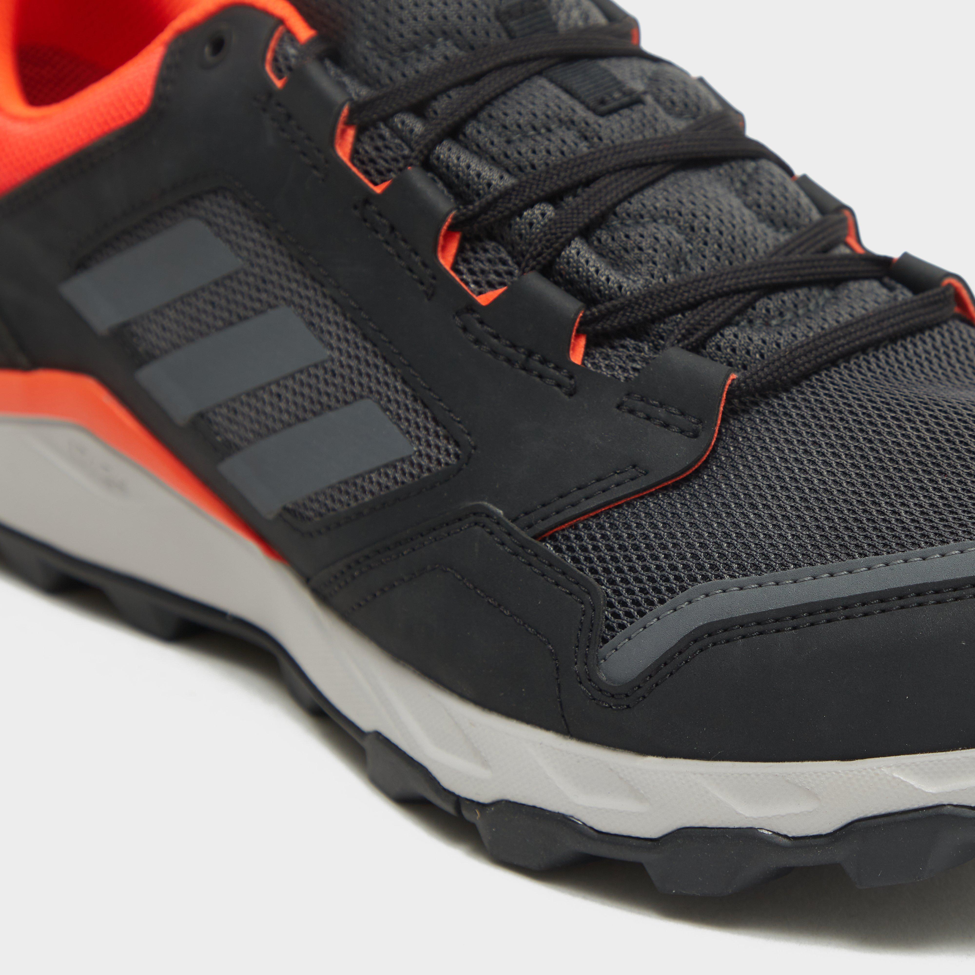 Men’s Tracerocker 2.0 Terrex GORE-TEX Trail Running Shoe