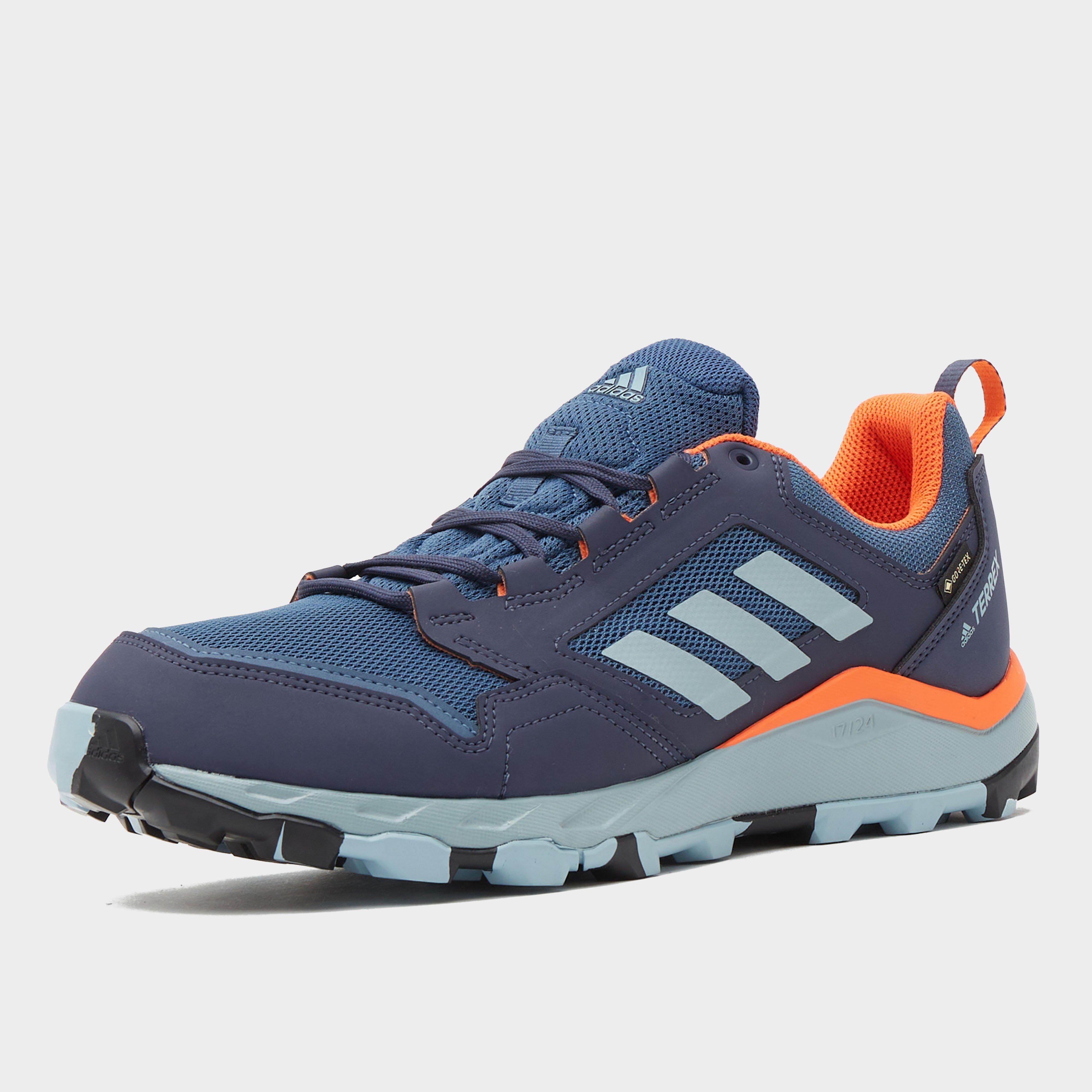 Men’s Tracerocker 2.0 Terrex GORE-TEX Trail Running Shoe