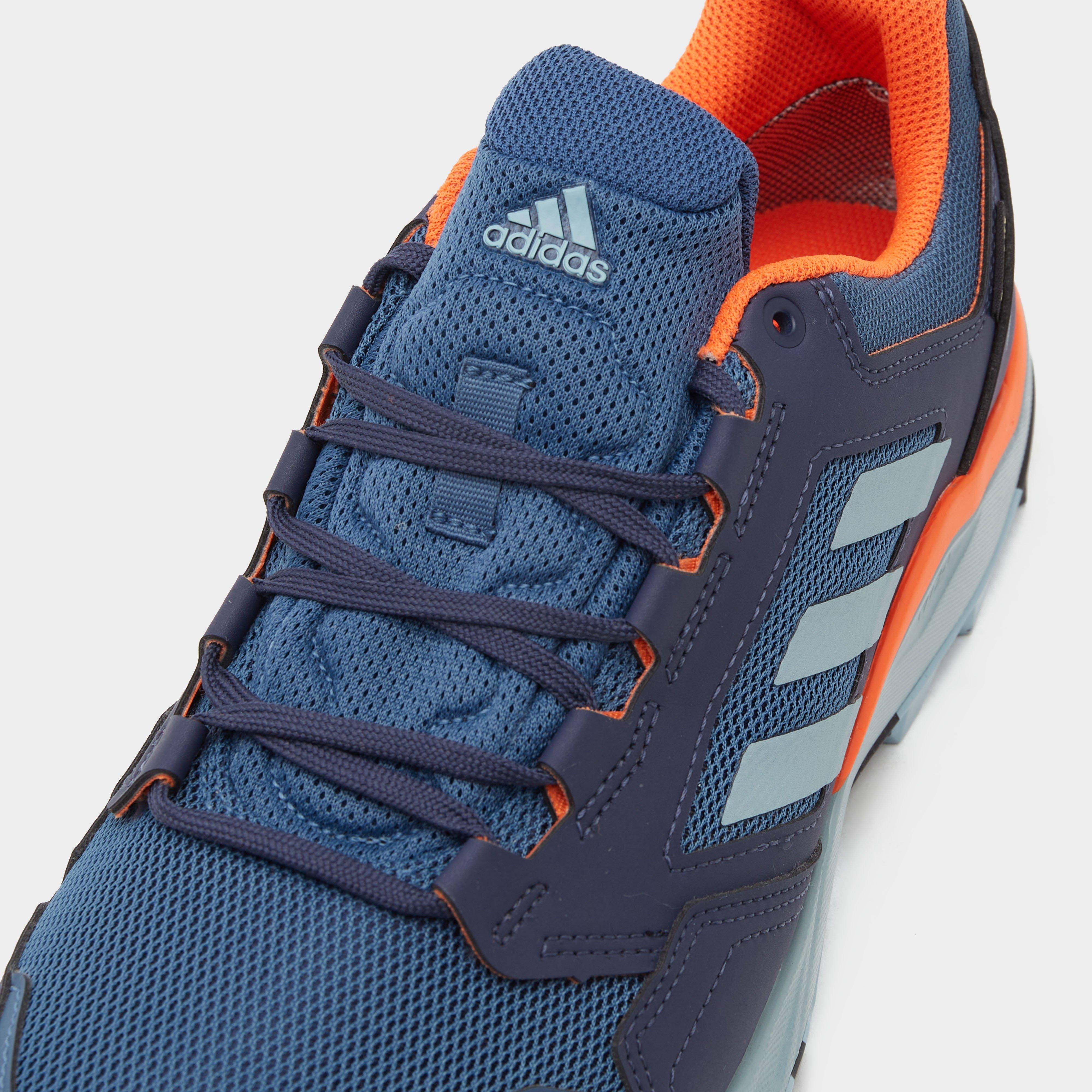 Men’s Tracerocker 2.0 Terrex GORE-TEX Trail Running Shoe