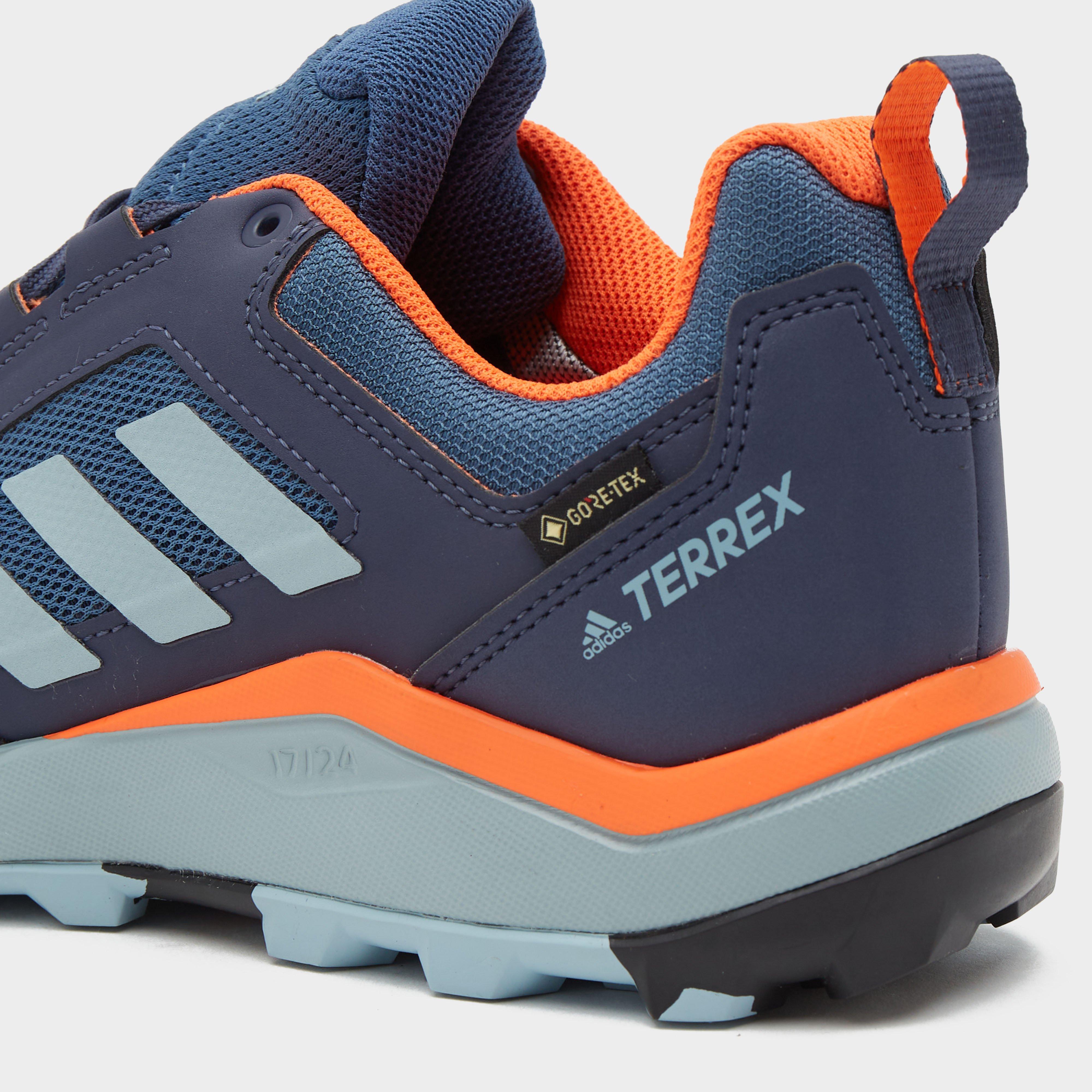 Men’s Tracerocker 2.0 Terrex GORE-TEX Trail Running Shoe