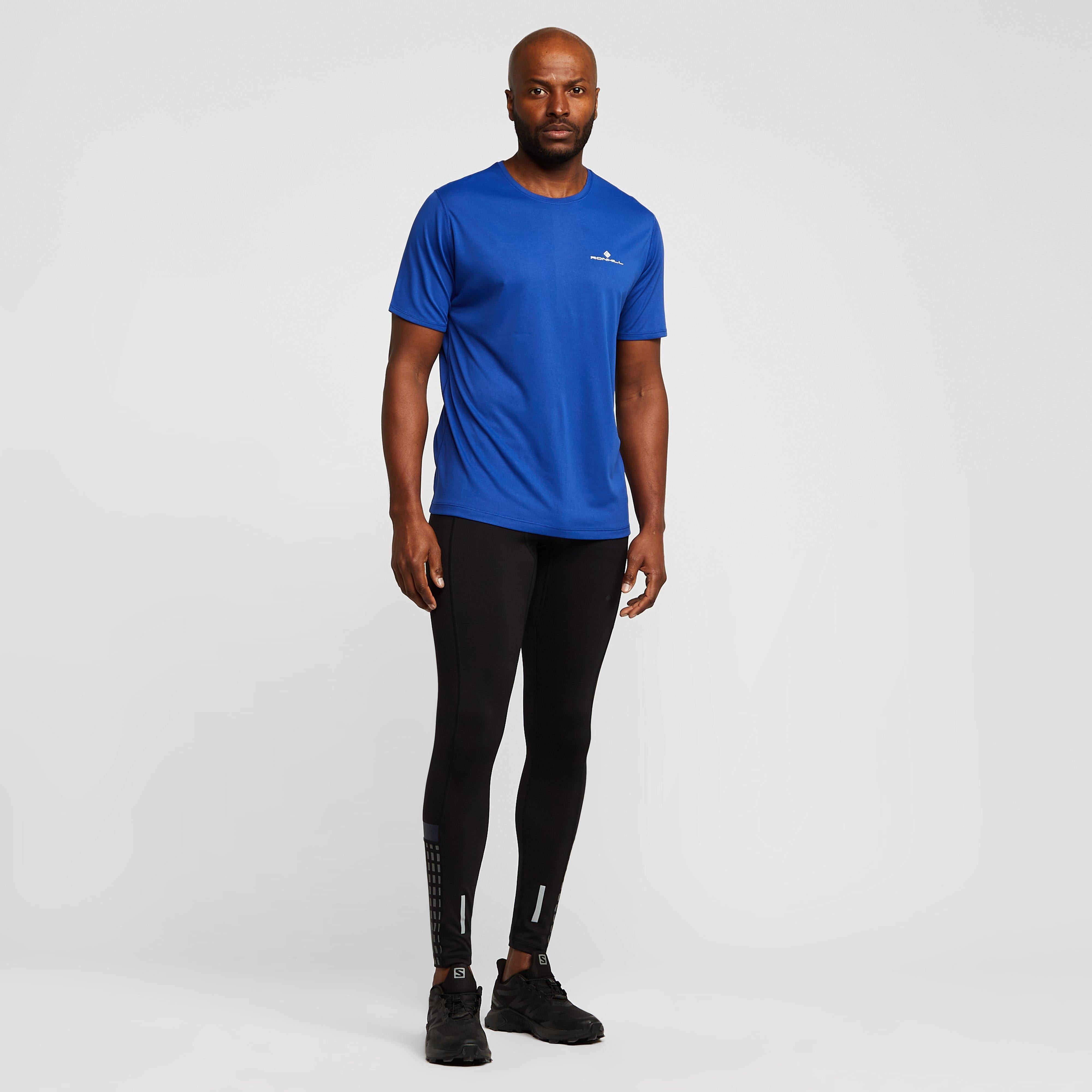 Men’s Tech Afterhours Tights