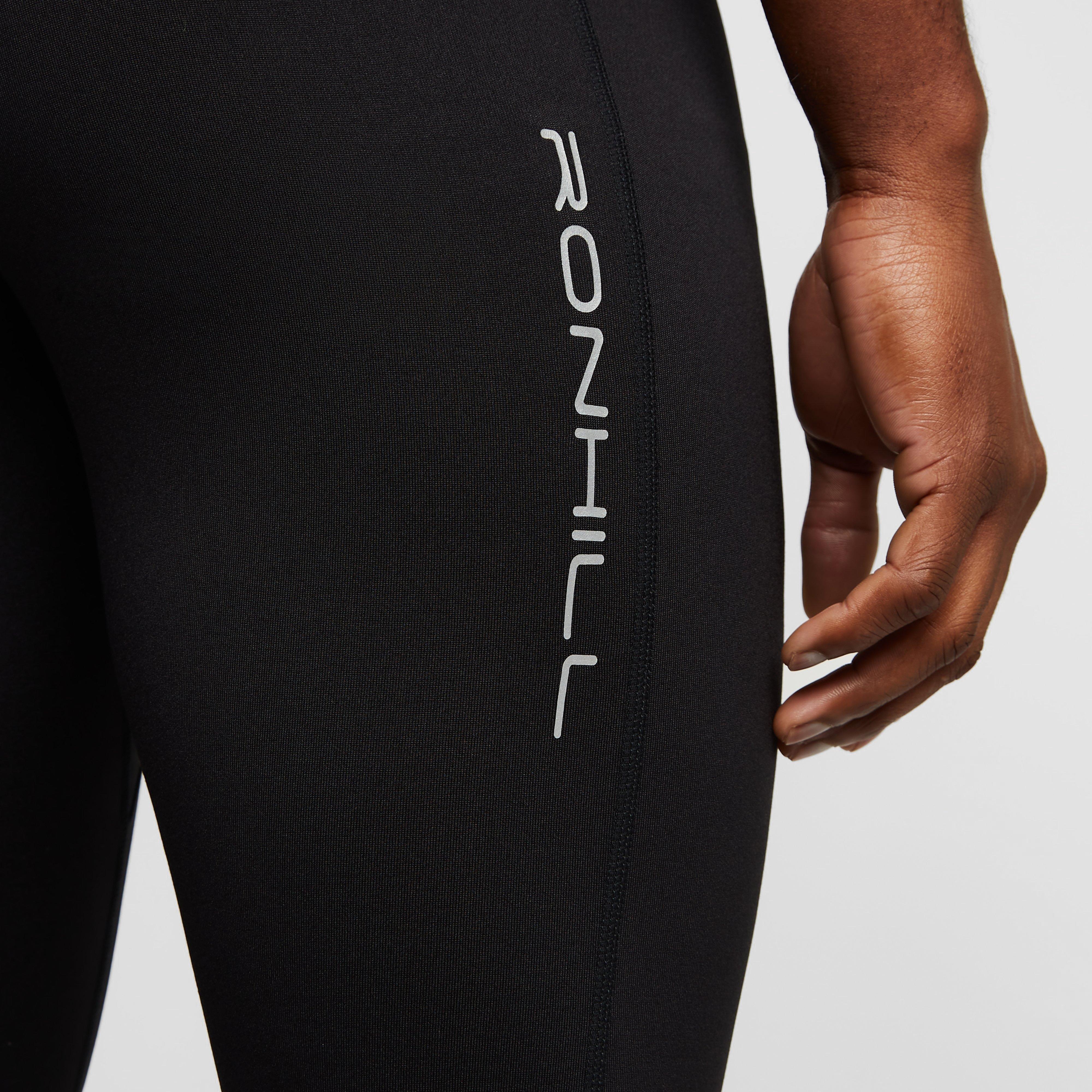 Men’s Tech Afterhours Tights