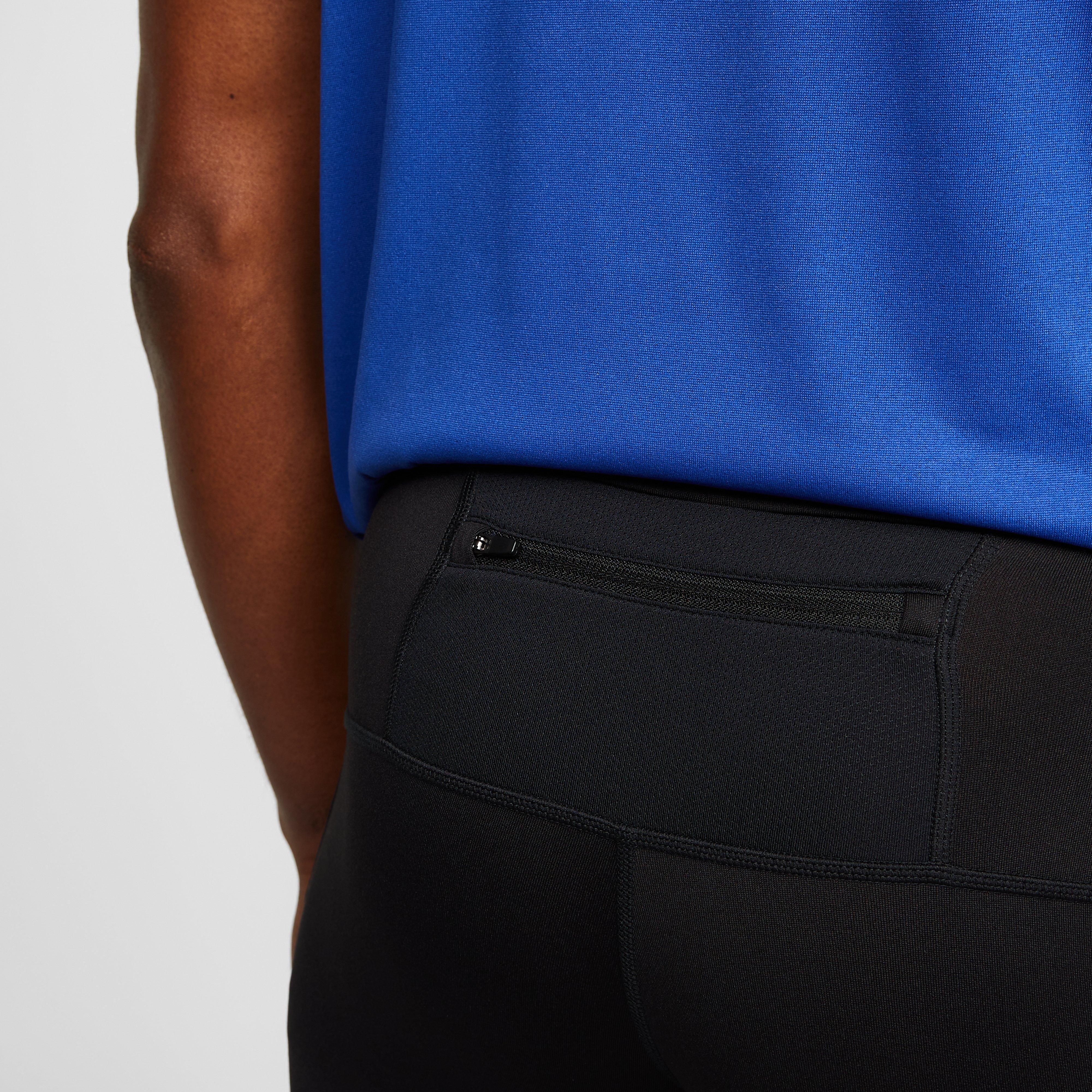 Men’s Tech Afterhours Tights