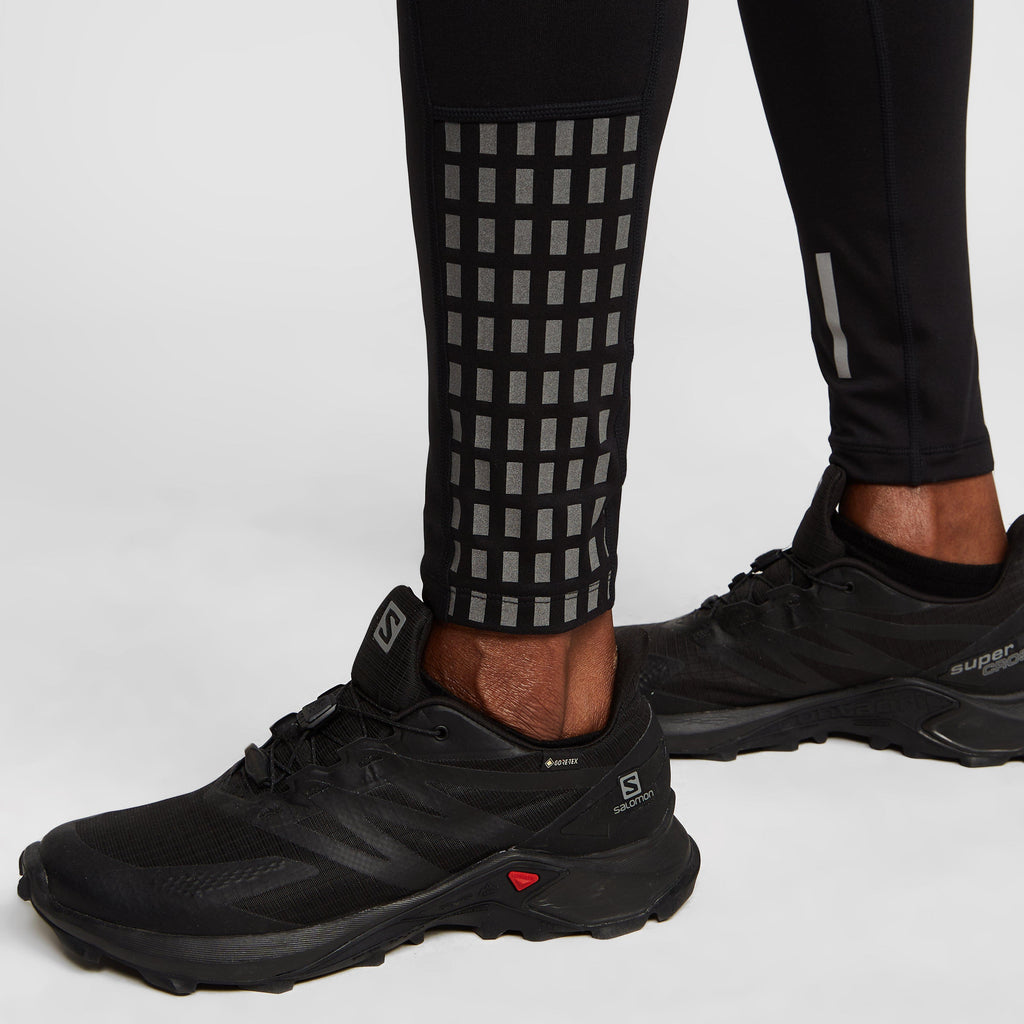 Men’s Tech Afterhours Tights