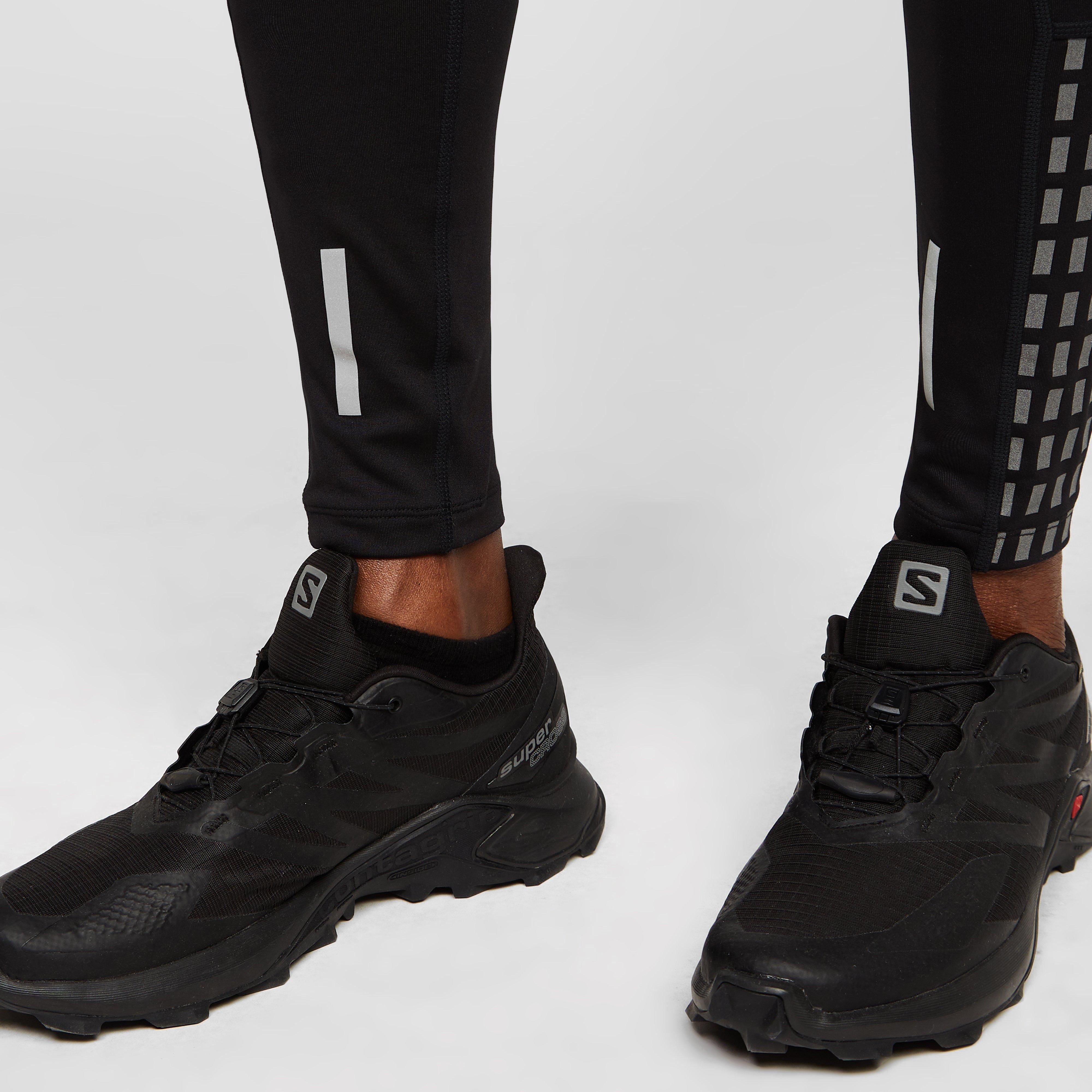 Men’s Tech Afterhours Tights