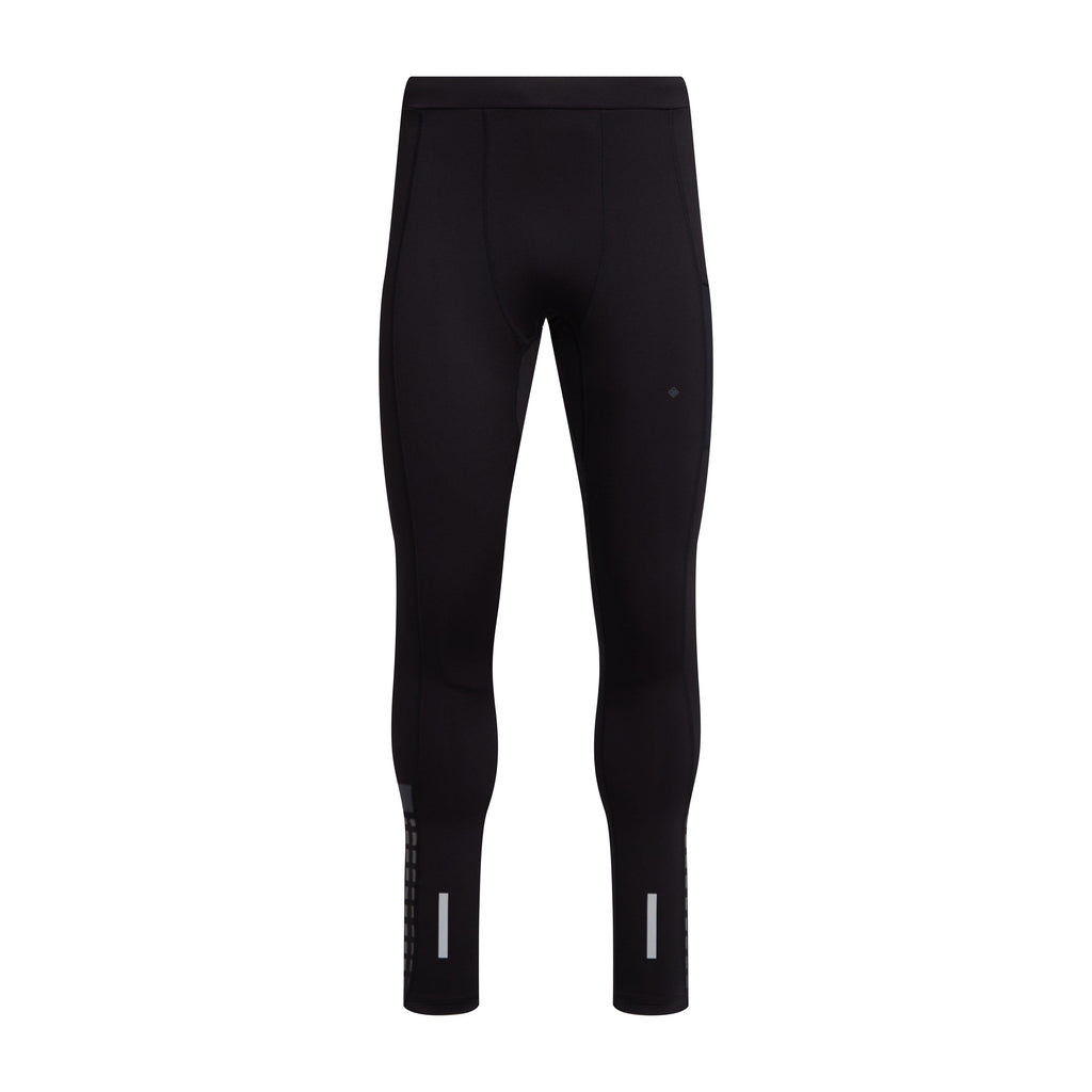 Men’s Tech Afterhours Tights