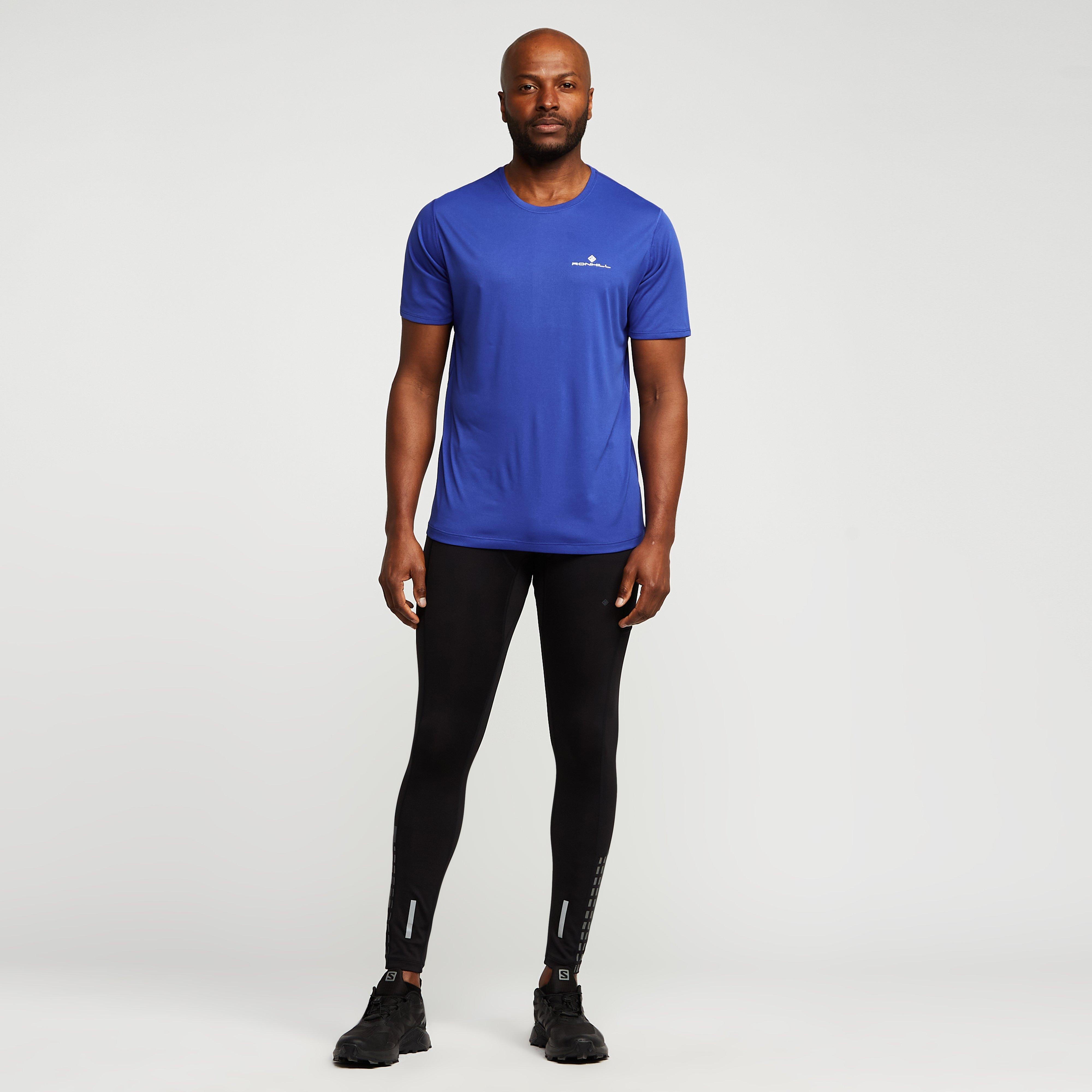 Men's Core Short Sleeve T-Shirt