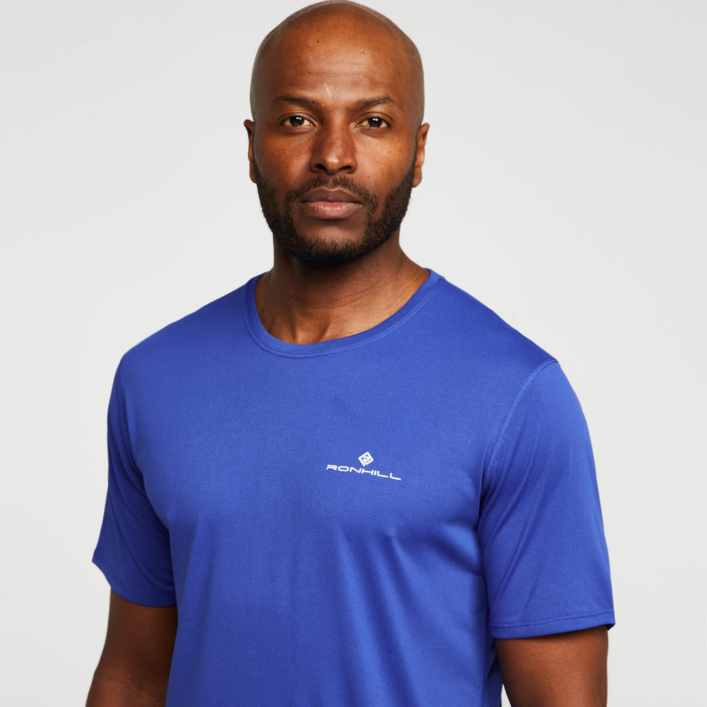 Men's Core Short Sleeve T-Shirt