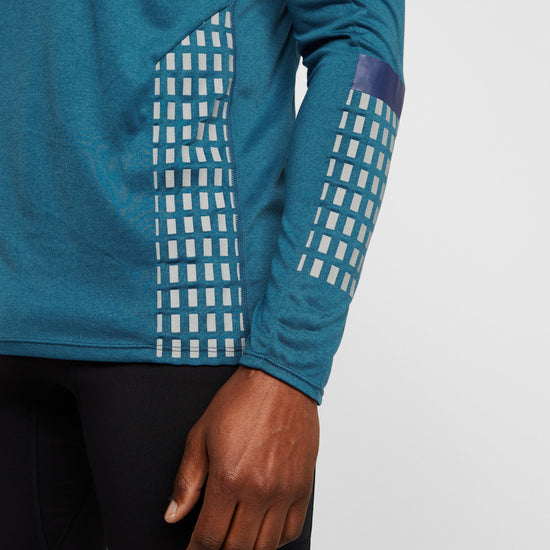 Men’s Afterhours Long Sleeve Tee