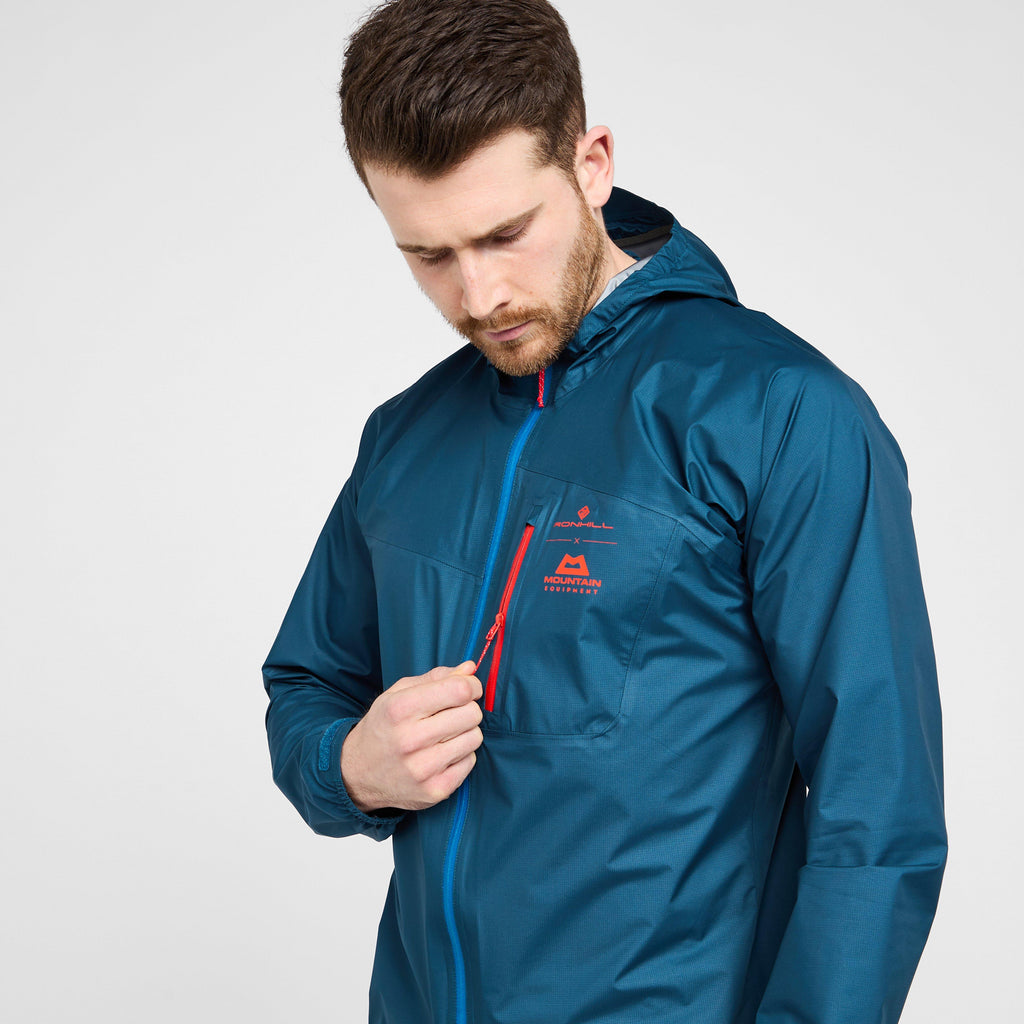 Men’s GORE-TEX® Mercurial Jacket