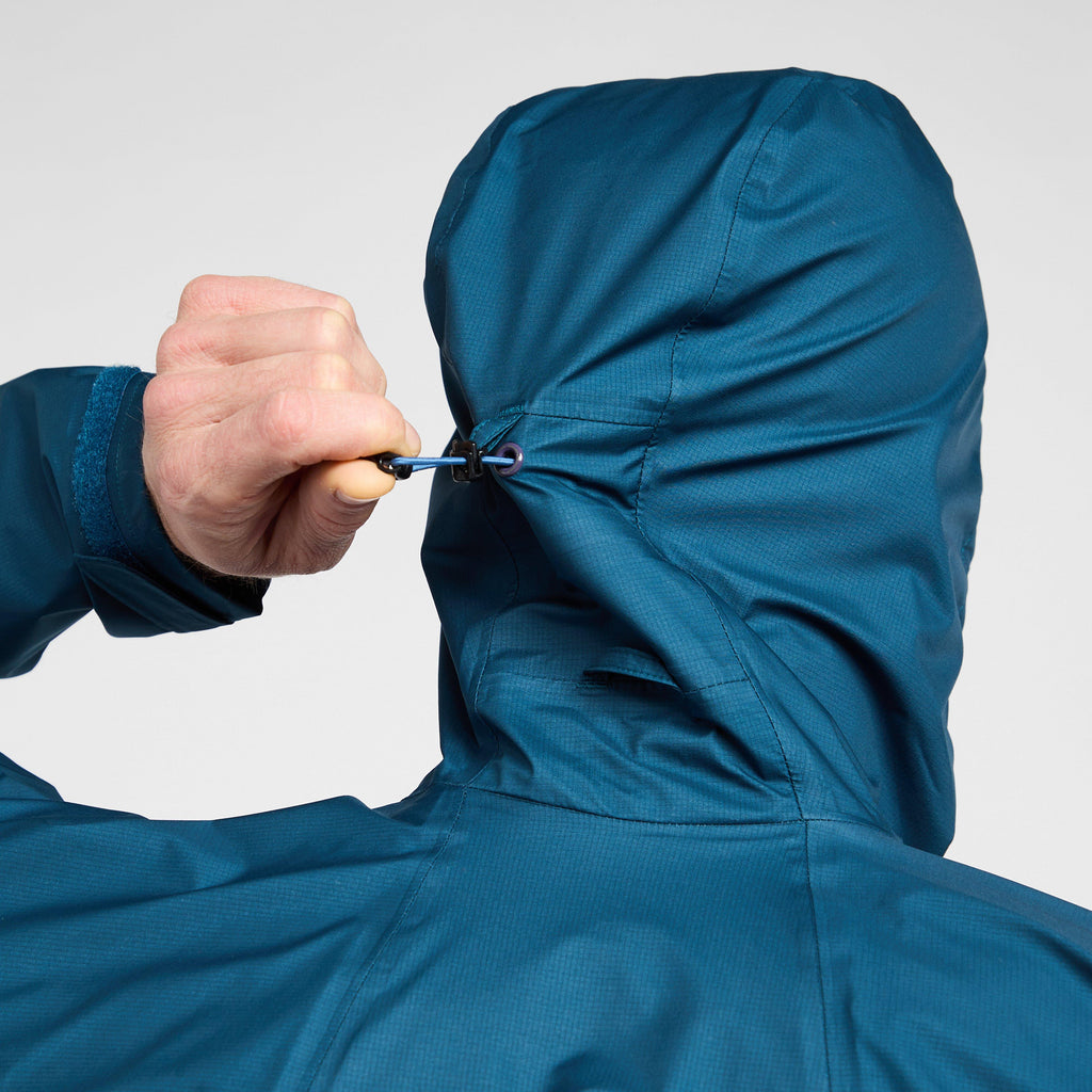 Men’s GORE-TEX® Mercurial Jacket