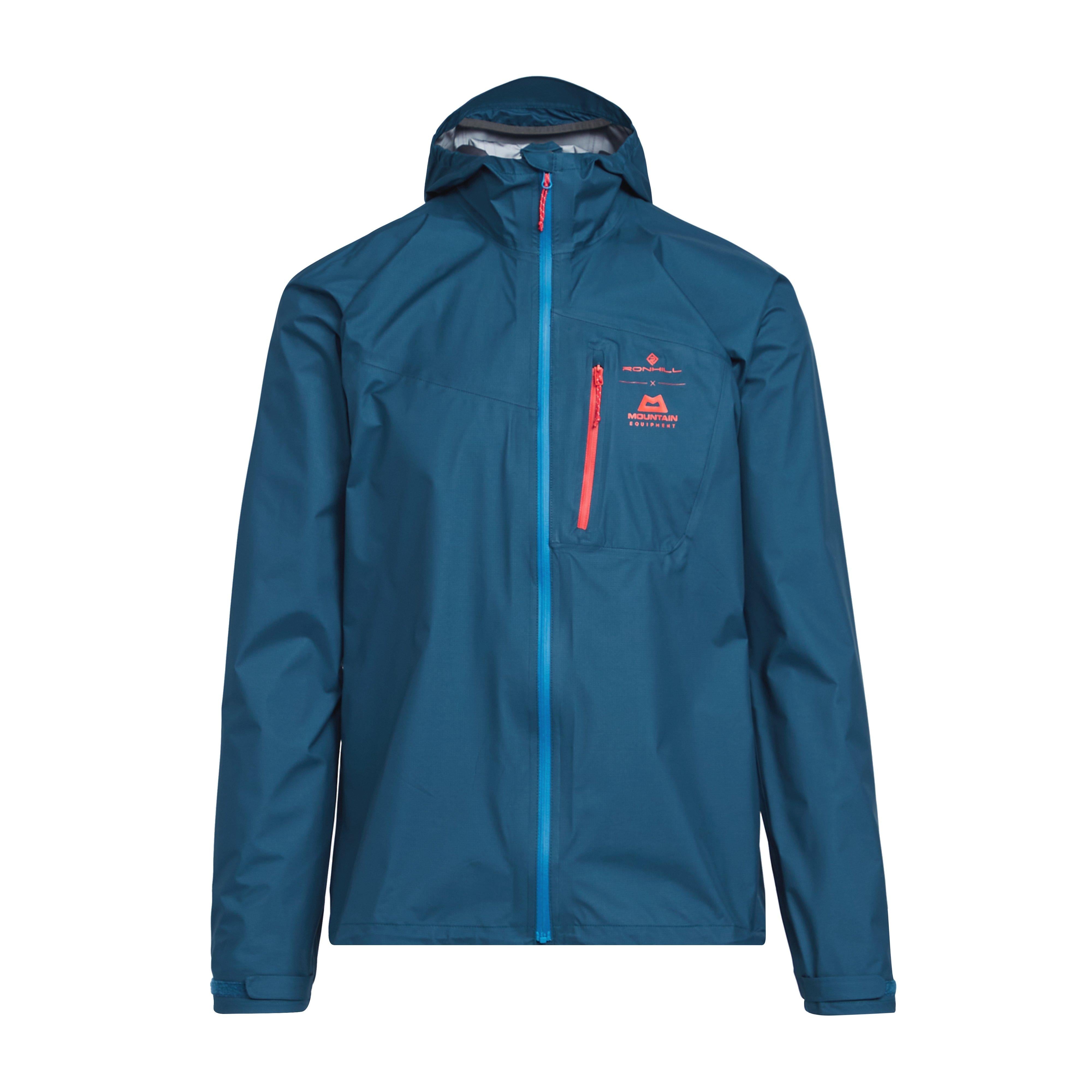 Men’s GORE-TEX® Mercurial Jacket