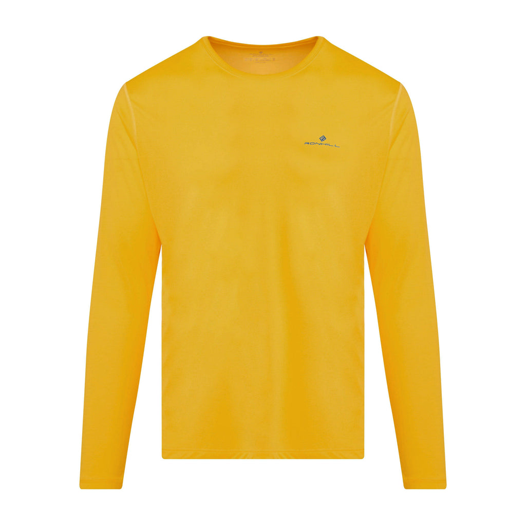 Men's Core Long Sleeve T-Shirt