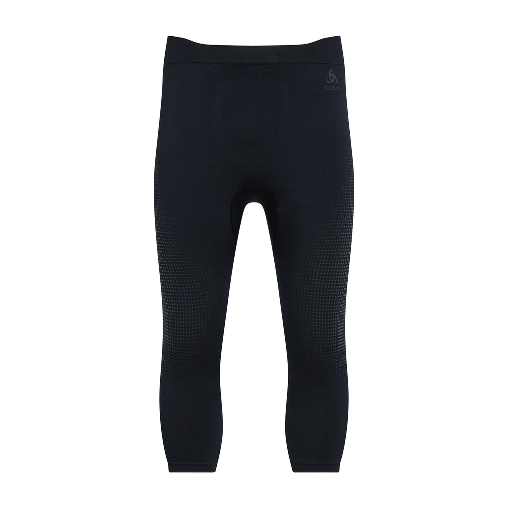 Men’s Warm 3/4 Bottoms