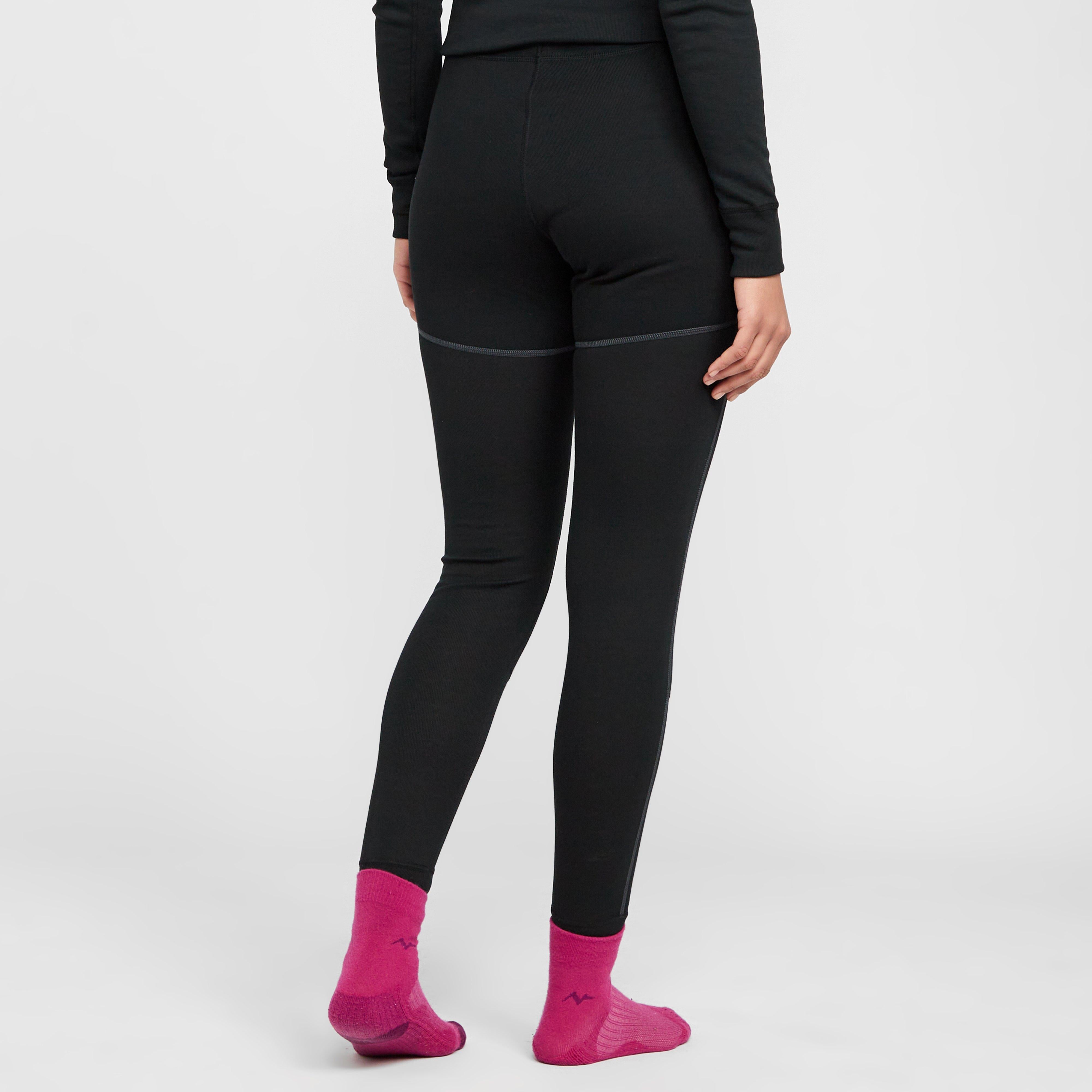 Women’s Active X-Warm Baselayer Leggings
