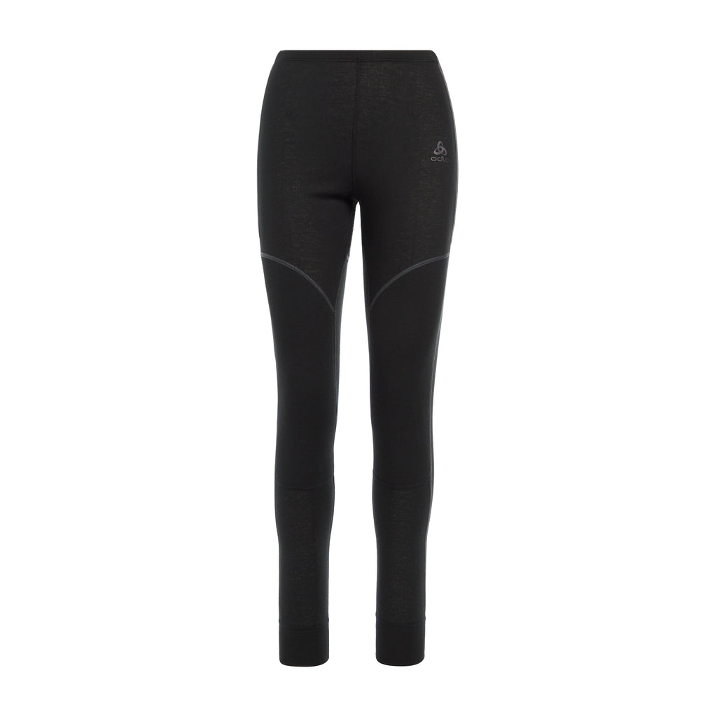 Women’s Active X-Warm Baselayer Leggings