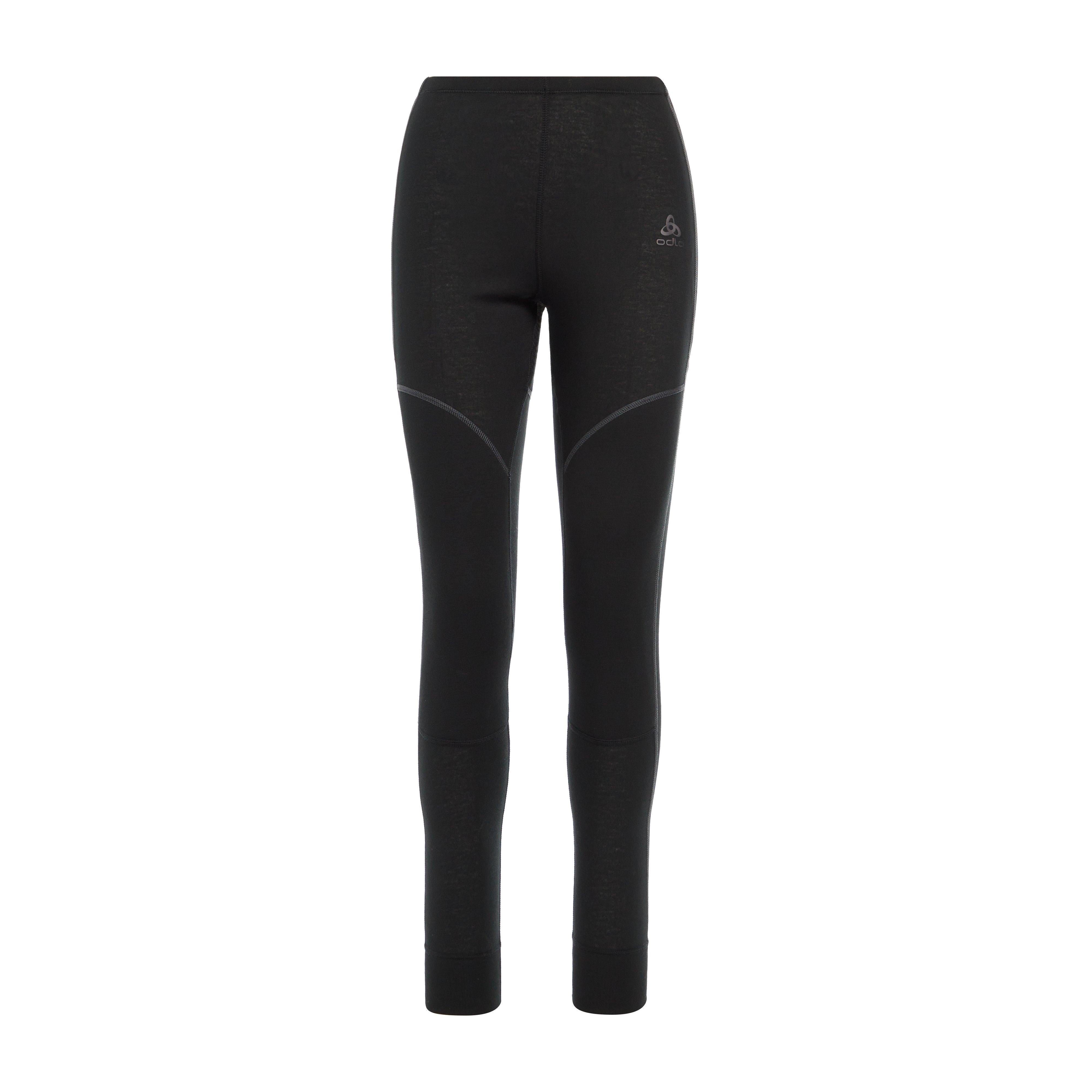 Women’s Active X-Warm Baselayer Leggings