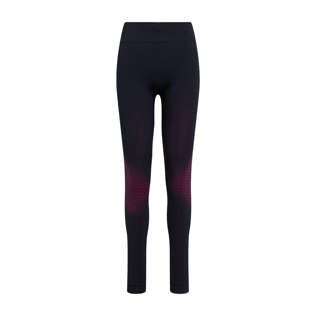Women's Performance Warm Leggings