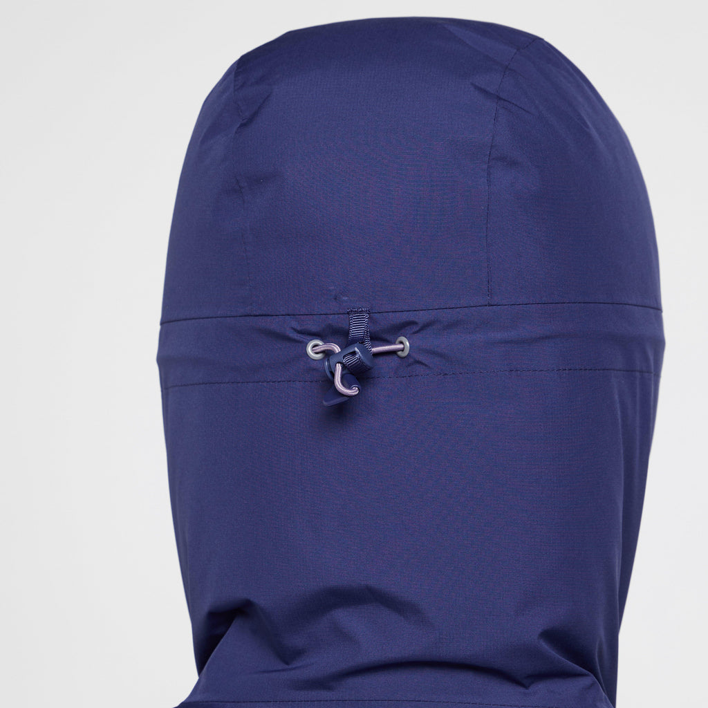 Women’s Downpour Waterproof Jacket