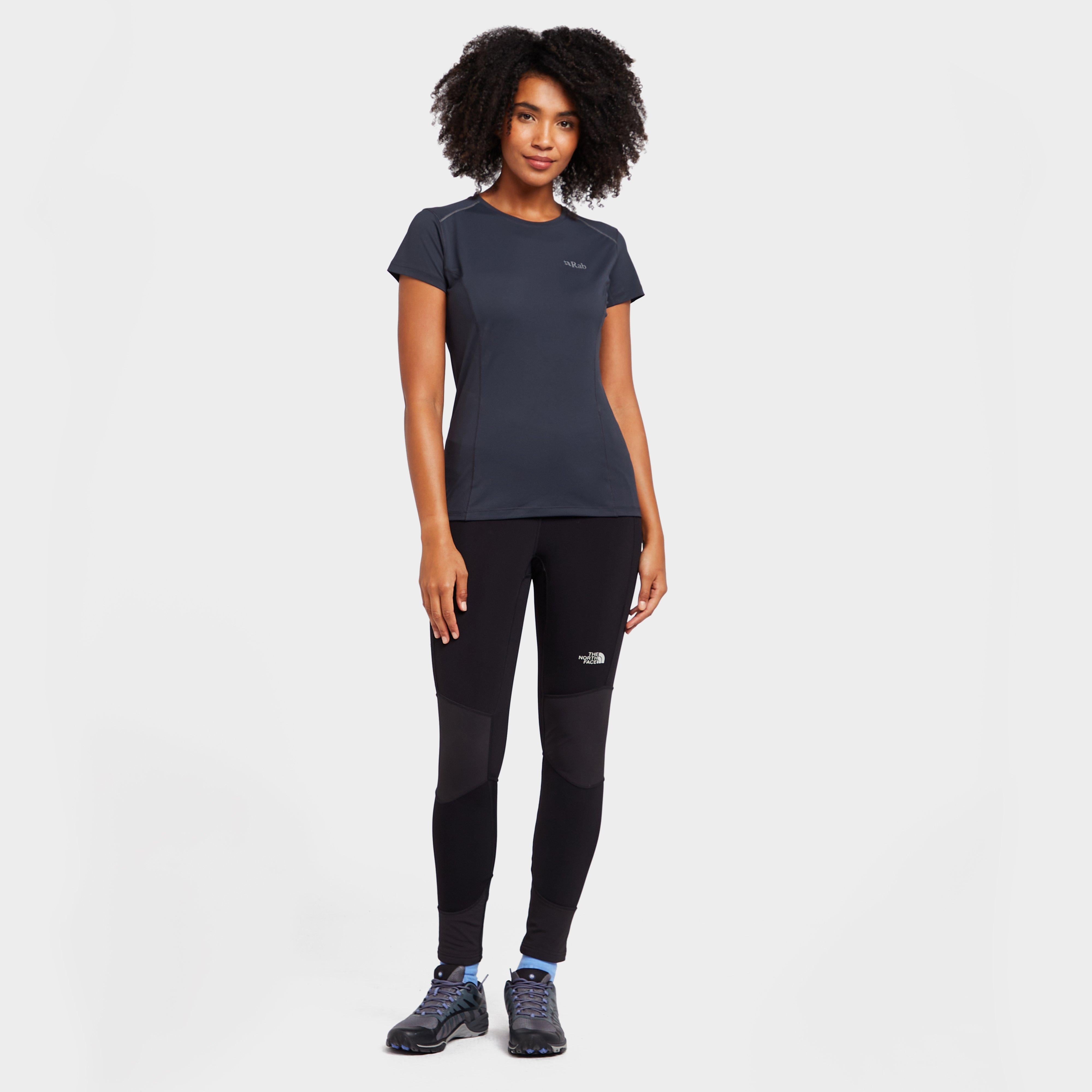 Women's Force T-Shirt