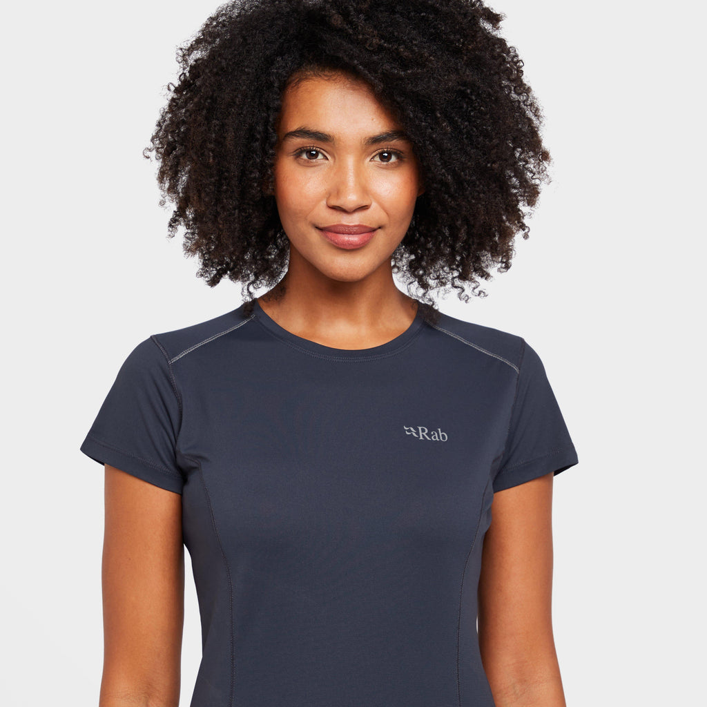 Women's Force T-Shirt