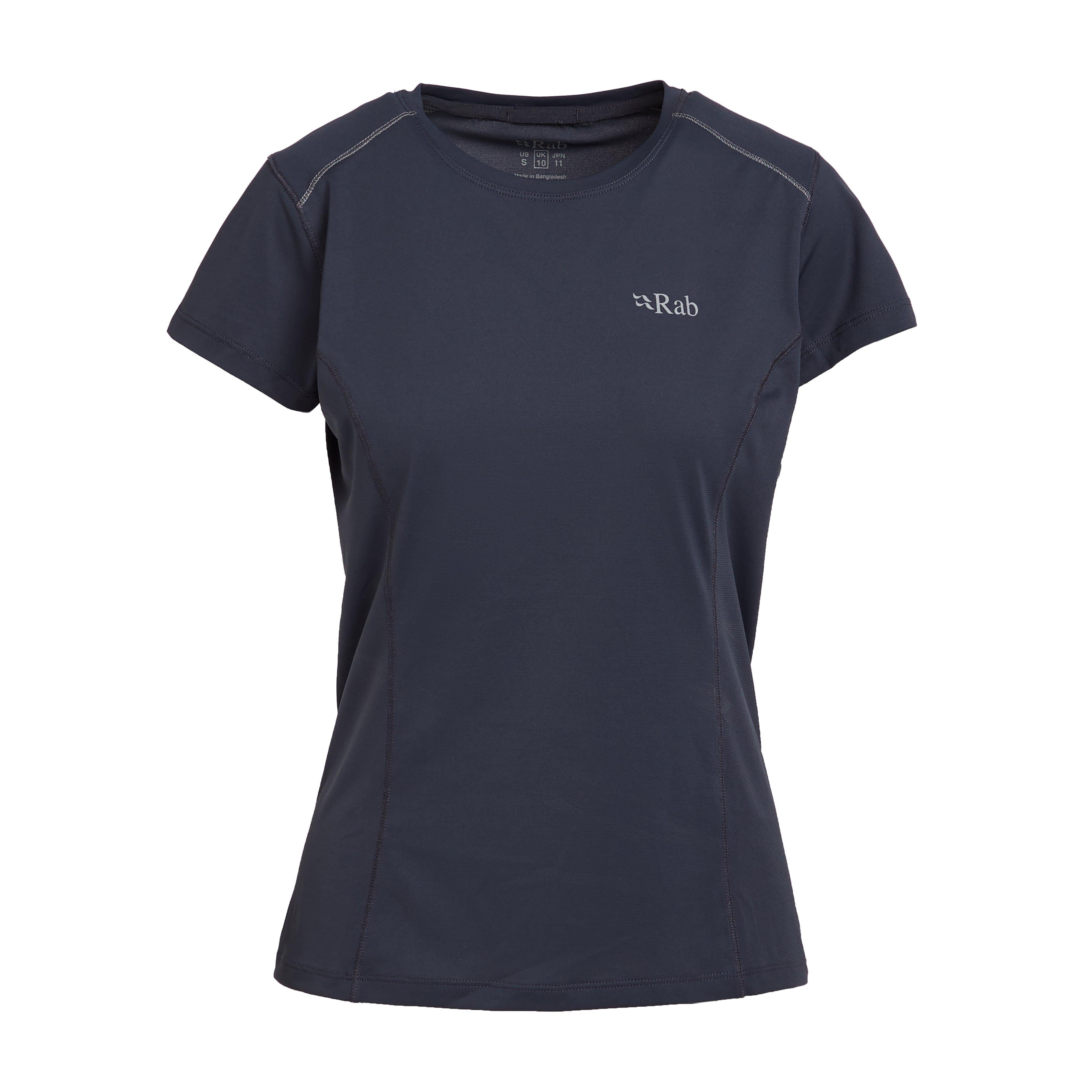 Women's Force T-Shirt