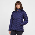 Women's Nebitron Pro Jacket