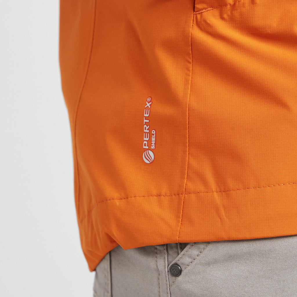 Men’s Downpour Waterproof Jacket