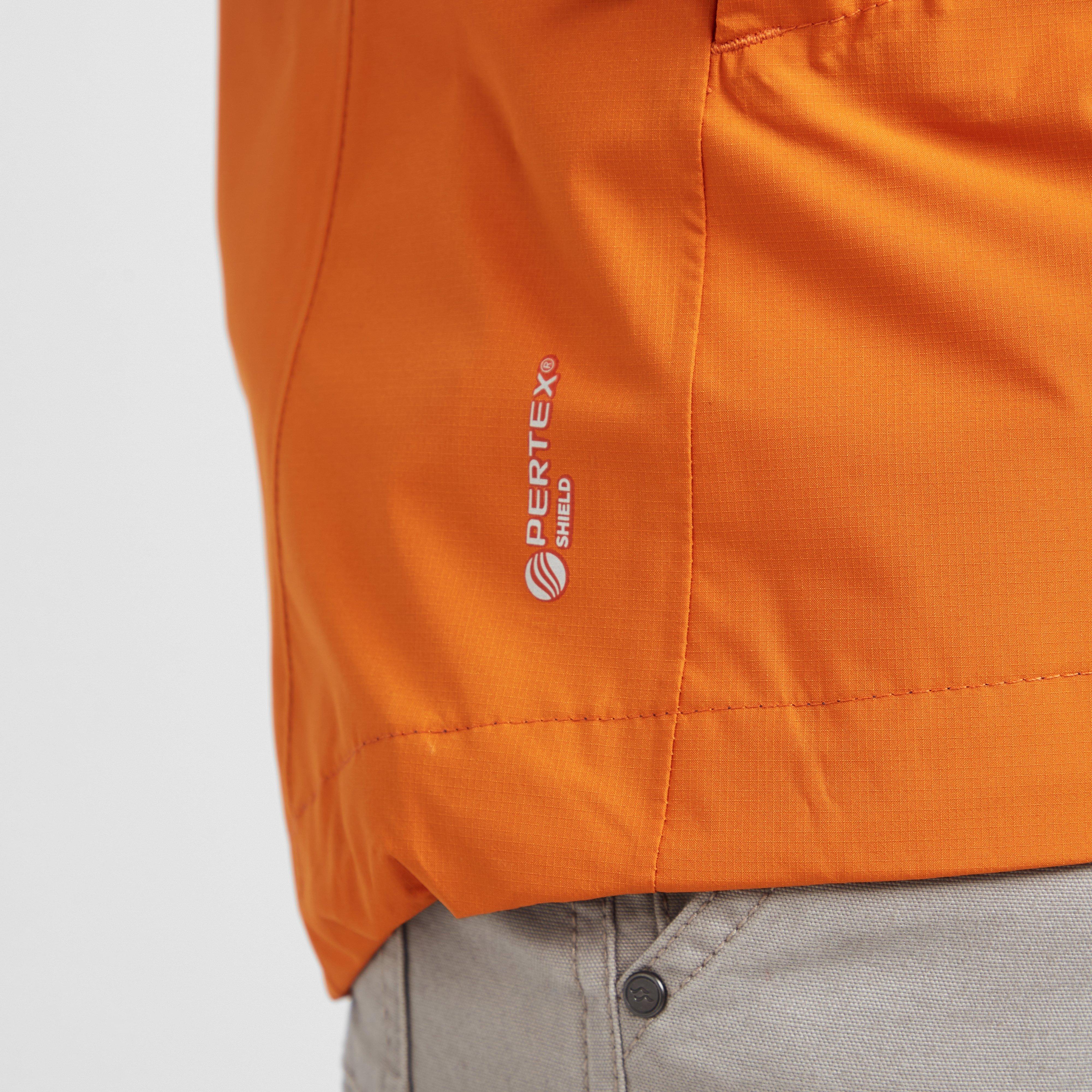 Men’s Downpour Waterproof Jacket