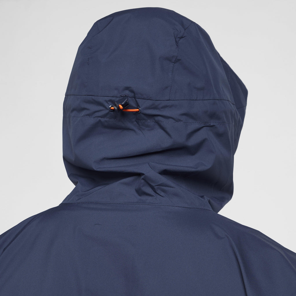 Men’s Downpour Waterproof Jacket