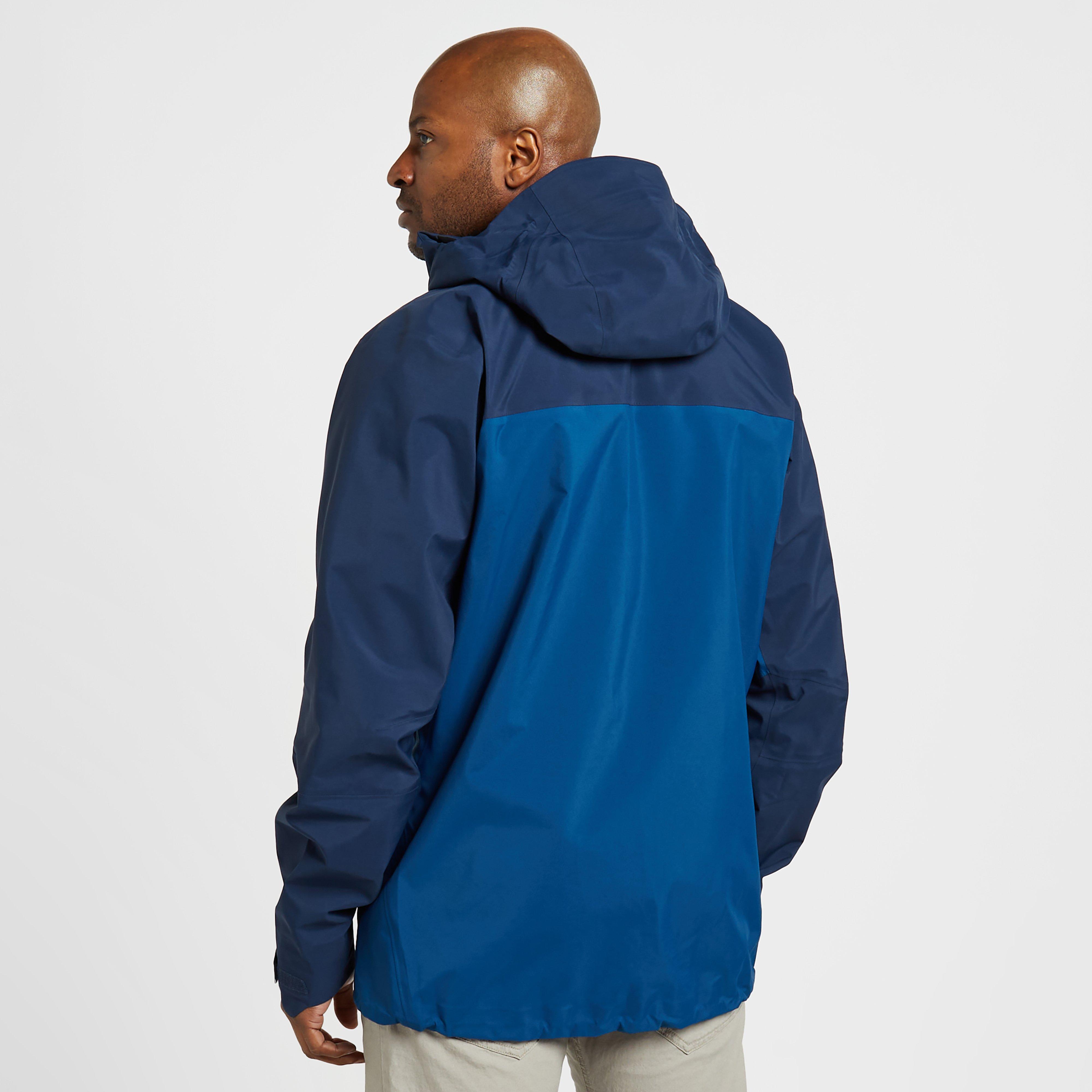 Men’s Latok Mountain GORE-TEX® Pro Jacket